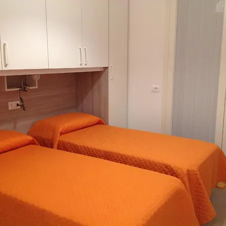 Appartamento Alba Luxury *