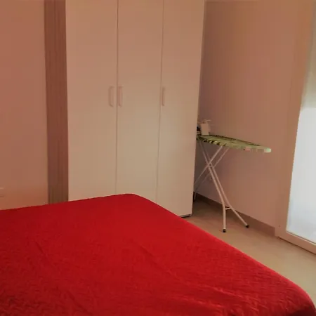 Alba Luxury Appartamento