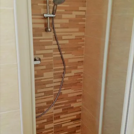 Alba Luxury Apartment Caorle