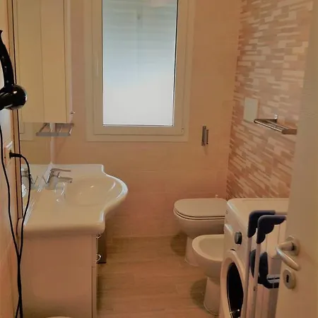 Alba Luxury Appartamento