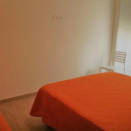 Alba Luxury Caorle