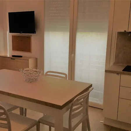 Alba Luxury *